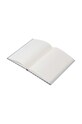 Broste Copenhagen notepad Cecelia 70080514 multicolor AA00