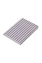Блокнот Broste Copenhagen Cecelia мультиколор 70080513