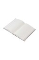 Блокнот Broste Copenhagen Cecelia 70080513 мультиколор AA00