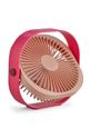 Stolni ventilator Printworks Fantastic