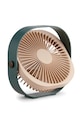 Printworks ventilator de birou Fantastic multicolor PW00594