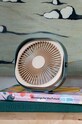 Printworks ventilator de birou Fantastic PW00594 multicolor AA00