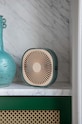 Lifestyle Printworks ventilator de birou Fantastic PW00594 multicolor