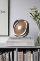 Printworks ventilator de birou Fantastic multicolor PW00594
