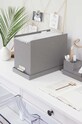 Bigso Box of Sweden organizer pentru documente 944154144