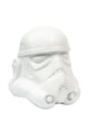 Box na drobné předměty Luckies of London Stormtrooper bílá SK.STHELMTIDY1