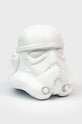 Шкатулка для дрібниць Luckies of London Stormtrooper SK.STHELMTIDY1 білий AA00