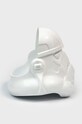 Box na drobné předměty Luckies of London Stormtrooper bílá SK.STHELMTIDY1