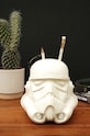 Box na drobné předměty Luckies of London Stormtrooper SK.STHELMTIDY1
