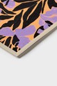 Lifestyle WOUF notatnik Vera A6 NA6230001 multicolor
