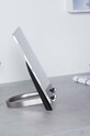 Держатель для планшета Umbra Udock 330110.047