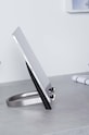 Držač za tablet Umbra Udock 330110.047