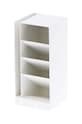 Stolni organizator Yamazaki Tower bijela 3319