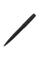 Hugo Boss długopis kulkowy czarny