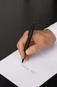 Hugo Boss długopis kulkowy
