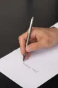 Hugo Boss długopis kulkowy