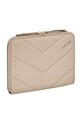 Папка Hugo Boss Conference folder A5 жёлтый HTM311X