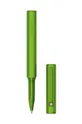 Στυλό με μπίλια Swarovski DULCIS πράσινο