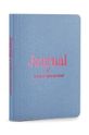 Printworks notepad Journal of Everyday Imagination