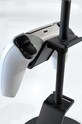 Держатель для наушников и планшета Yamazaki Smart Game чёрный 5089