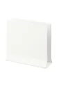 білий Підставка для ноутбука Yamazaki Tower Unisex