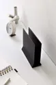 Подставка для ноутбука Yamazaki Tower чёрный