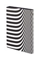 Lifestyle Nuuna caiet Pret-a-écrire 51944 multicolor