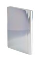 Lifestyle Nuuna caiet 53528 turcoaz