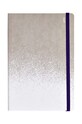 Nuuna caiet Mood multicolor 53566.