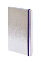 Nuuna caiet Mood 53566. multicolor AA00