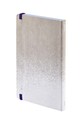 Lifestyle Nuuna caiet Mood 53566. multicolor