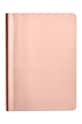 Nuuna notatnik Cosmo Rosé różowy 53955