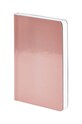 Nuuna caiet Cosmo Rosé 53955 roz AA00