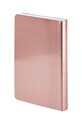 Lifestyle Nuuna caiet Cosmo Rosé 53955 roz
