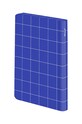 Lifestyle Nuuna caiet 55096 albastru
