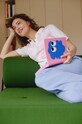 Σημειωματάριο Nuuna Sweet Joe 55744