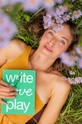 Σημειωματάριο Nuuna Write Love Play