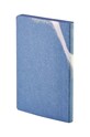 Lifestyle Nuuna caiet Transcedence 56482 albastru