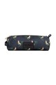 Helio Ferretti astuccio multicolore 122279