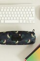 Lifestyle Helio Ferretti astuccio 122279 multicolore