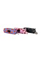 Helio Ferretti astuccio multicolore 122279