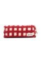 Helio Ferretti piórnik multicolor 122392