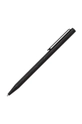 BOSS penna nero HSM2764A