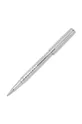 серый Шариковая ручка BOSS Unisex