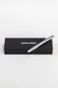 Шарикова ручка BOSS Unisex