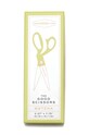 Ножиці Designworks Ink Matcha DSCB.1009EU зелений AA00
