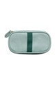 Lifestyle Designworks Ink set de accesorii de birou Matcha&Forest DTOG.2024EU verde