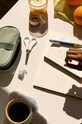 Designworks Ink set de accesorii de birou Matcha&Forest DTOG.2024EU