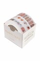 Designworks Ink set de benzi decorative Travel 3-pack multicolor DWASH.2028EU