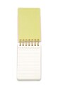 Блокнот Designworks Ink Twin Wire Chunky ST46.1004EU мультиколор AA00